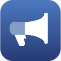 Facebook Ads Manager